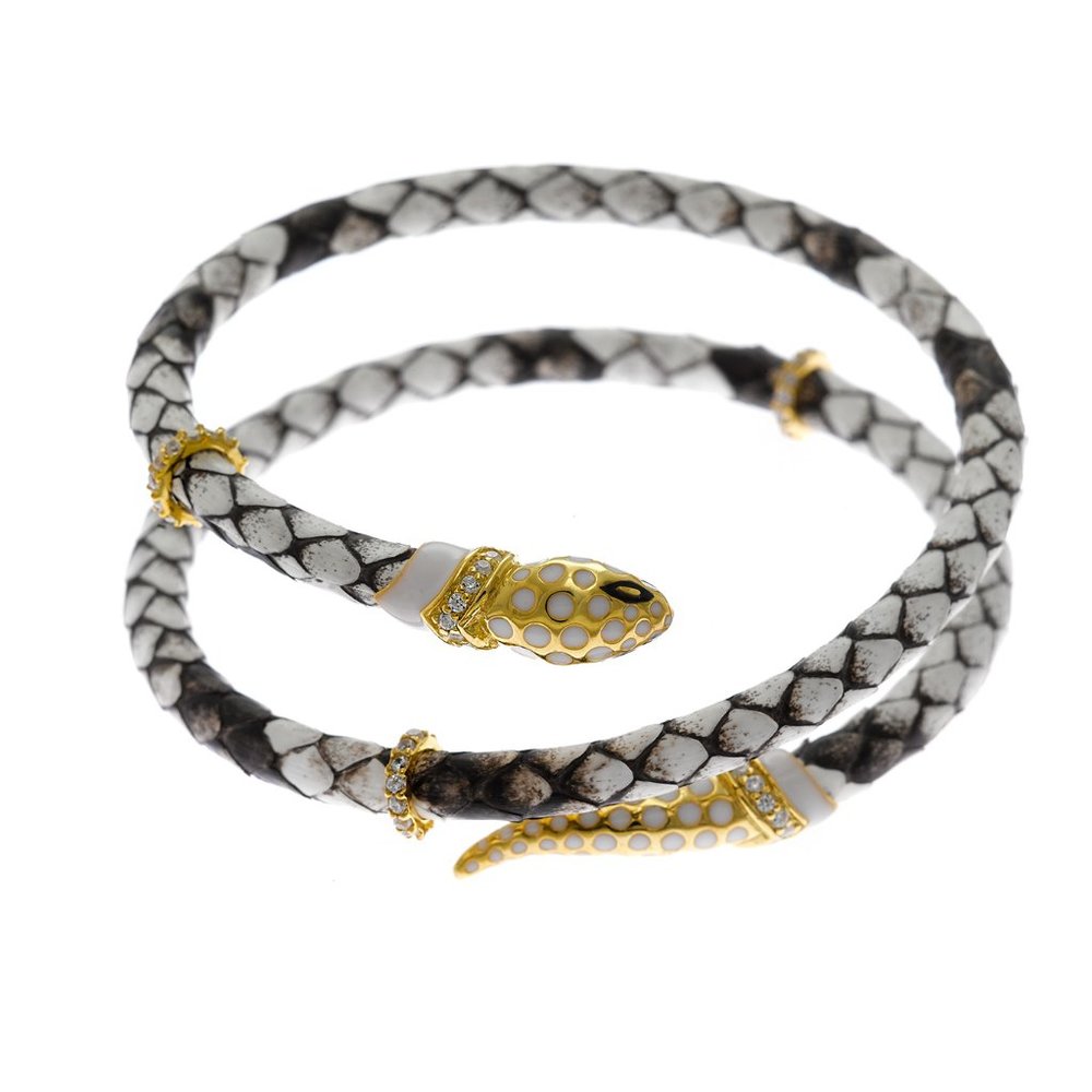 Silver Jewelry